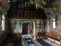 Manastirea Prodromita 19