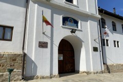 Mănăstirea Răchitoasa 02