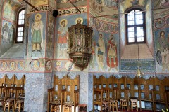 Mănăstirea Răchitoasa 39