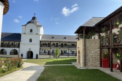 Mănăstirea Răchitoasa 50