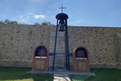 Mănăstirea Răchitoasa 51