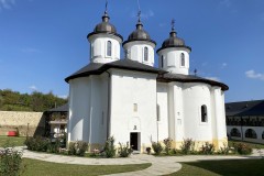 Mănăstirea Răchitoasa 52