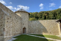 Mănăstirea Răchitoasa 54