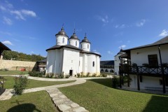 Mănăstirea Răchitoasa 55