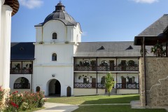Mănăstirea Răchitoasa 57