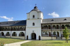 Mănăstirea Răchitoasa 59