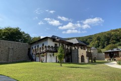 Mănăstirea Răchitoasa 60