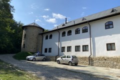 Mănăstirea Răchitoasa 62