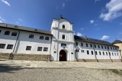 Mănăstirea Răchitoasa 63