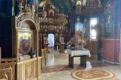 Mănăstirea Radu Negru 23