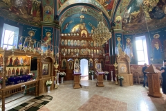 Mănăstirea Radu Negru 25