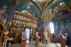 Mănăstirea Radu Negru 29