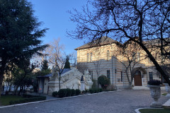 Mănăstirea Radu Vodă 62