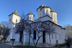 Mănăstirea Radu Vodă 63