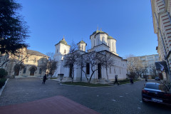 Mănăstirea Radu Vodă 64