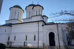 Mănăstirea Radu Vodă 65