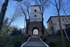 Mănăstirea Radu Vodă 74
