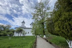 Mănăstirea Răducanu 04