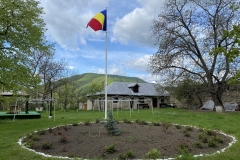 Mănăstirea Răducanu 05