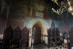 Mănăstirea Răducanu 30