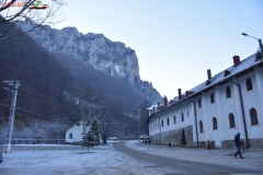 Mănăstirea Râmeț 02