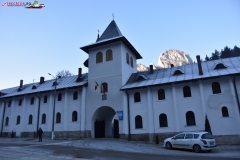 Mănăstirea Râmeț 03