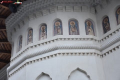 Mănăstirea Râmeț 13