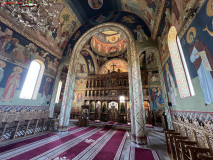 Mănăstirea Râșca Transilvană 02