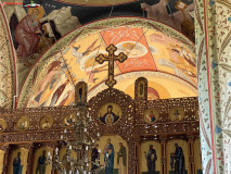Mănăstirea Râșca Transilvană 03