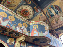 Mănăstirea Râșca Transilvană 04