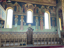 Mănăstirea Râșca Transilvană 05