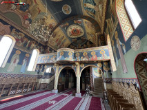 Mănăstirea Râșca Transilvană 09