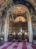 Mănăstirea Râșca Transilvană 11