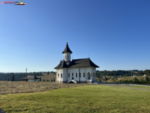 Mănăstirea Râșca Transilvană 21