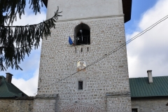 Mănăstirea Râșca 04