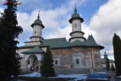 Mănăstirea Râșca 07