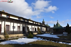 Mănăstirea Râșca 20