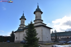Mănăstirea Râșca 21