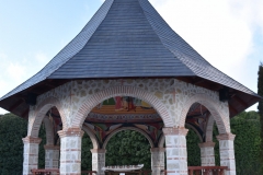 Mănăstirea Râșca 23