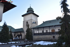Mănăstirea Râșca 25