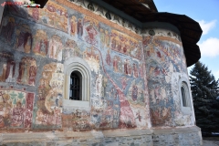 Mănăstirea Râșca 27