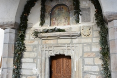 Mănăstirea Râșca 28