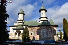 Mănăstirea Râșca 32