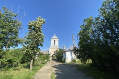 Mănăstirea Rătești 04