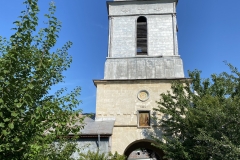 Mănăstirea Rătești 05