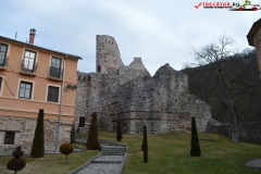 Manastirea Ravanica serbia 33