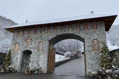 Mănăstirea Rebra-Parva 04
