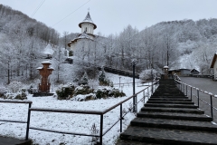 Mănăstirea Rebra-Parva 05