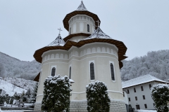 Mănăstirea Rebra-Parva 18