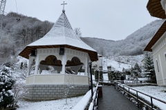 Mănăstirea Rebra-Parva 20